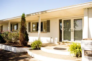 Image of Newly remodeled! Holland Farms is located in the Golden Triangle of Northern KY!