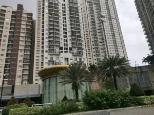 Image of Chic stay @ Eastwood fun getaway for the family!