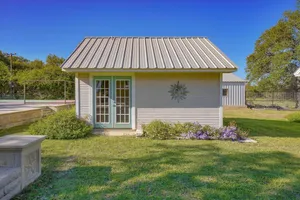 Image of Little \"G\" Cottage on the Farm
