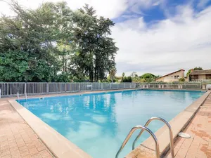 Image of Studio Les Bastides de Grand Stade-1 by Interhome
