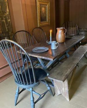 Image of The Inn on the Olde Homestead