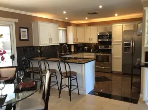 Image of Beautiful Home in Downtown Phoenix