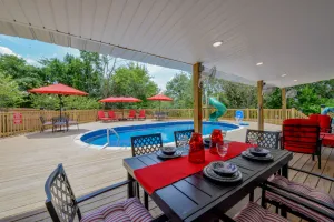 Image of Bama Cottage
