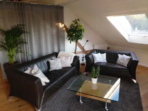 Image of by VOLLMER`s - comfortable and chic
