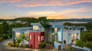 Image of Seabreeze Sanctuary