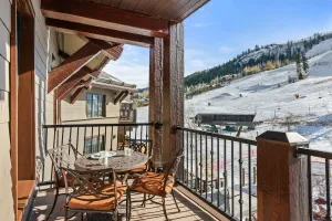 Image of The Ritz-Carlton Club | 2BR Ski-in\/Ski-out Premier Residence 8405, Aspen Highlands
