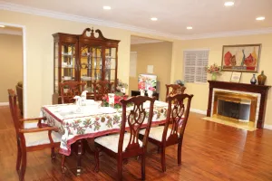 Image of Single Family House : 3Bed & 2Bath - PERFECT for VACATION