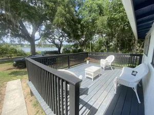 Image of Cozy cottage located in Tavares near Mt Dora