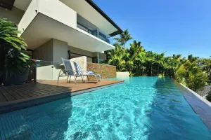 Image of 61 Murphy Street - Luxury Holiday Home