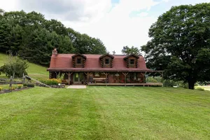 Image of Potter County Gasthaus - Full Lodge for Rent