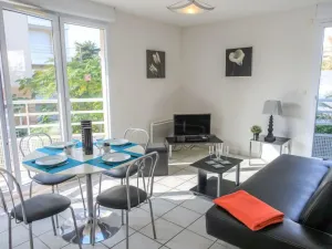 Image of Apartment Felicita by Interhome