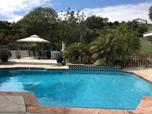 Image of ✻Beautiful & Spacious Oside Oasis Family Retreat✻