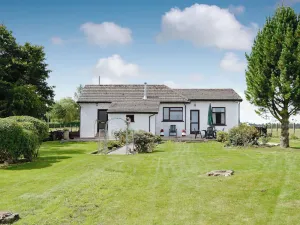 Image of Brae Cottage