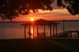 Image of AWESOME Views!!! The BEST memories are made at Lake Norman!!! Mooresville, NC