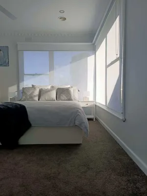 Image of Exquisitely furnished house walking distance to AFL Mars Stadium