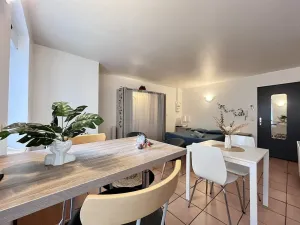 Image of Le studio Théolier - Tournon-sur-Rhône