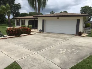 Image of 3 bed, 2 bath home for your Get A Way! Great for couples, family or Business!