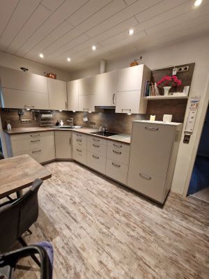 Image of Gr FerienhausWohnung,Nordhastedt 2- 6 Personen 16 km zur Nordsee 24 km Büsum 45km St Peter Ording