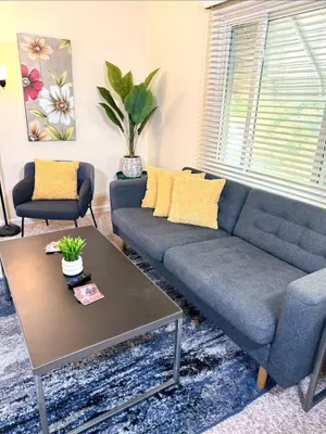 Image of Haven of Elegance and Comfort!