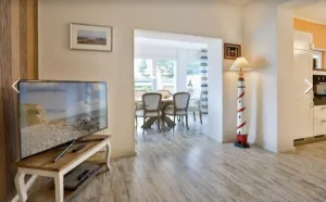 Image of Nilles Huuske - Luxusferienwohnung