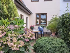 Image of Ferienwohnung _ Struck Objekt 76996