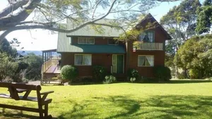 Image of Wittaview : perfect for a weekend getaway<br>