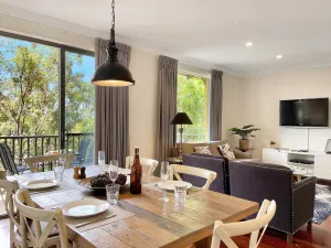 Image of Villa Bella - Luxury villa at Cypress Lakes Resort