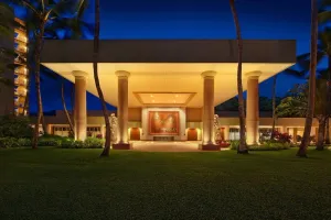 Image of Marriotts Kauai Beach Club - Studio