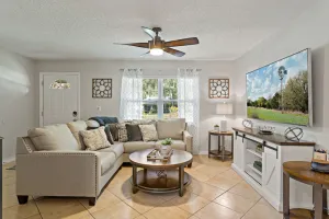 Image of Newly Renovated Apt in Stunning Safety Harbor!