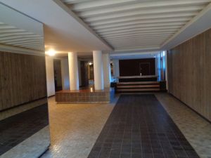 Image of Apartment 2 rooms