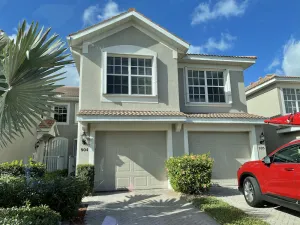 Image of Calm Condo