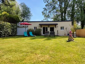 Image of Logement Calme et Indépendant