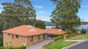 Image of Gareth House