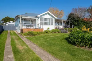 Image of Moruya Holiday House