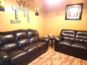 Image of Sheppard 3bd1ba FtHuaSierraVista baby-massage