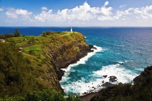 Image of Ocean & Lush Garden Views, Just Steps to Poipu Beach Park, Walk to Restaurant