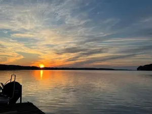 Image of Sunrise Pointe Lakehouse