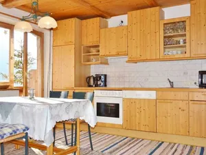 Image of Tirol 1 - House Schindlauer