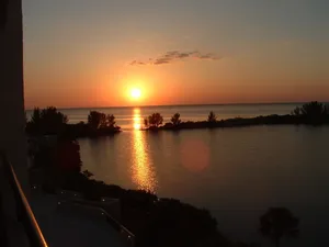 Image of THE VIEW IS AMAZING!!!!!