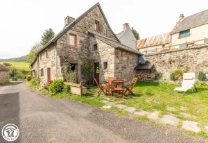 Image of de Bressouleille - Chambon SUR LAC