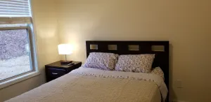 Image of Comfortable rooms in a house- close to downtown Atlanta and hws (I-85 and I-285)