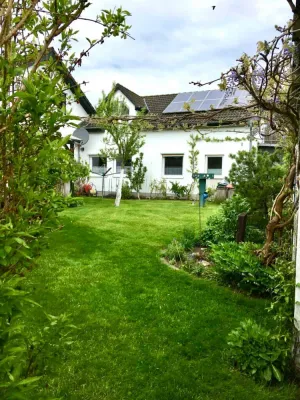 Image of Ferienwohnung GreifZu Pröger