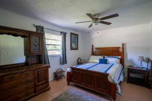 Image of Hog Head Hotel Bring your Hogs and your Dogs! Pets stay free bring your humans!
