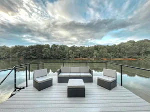 Image of DEALS! Waterfront | Dock | Kayaks | Views