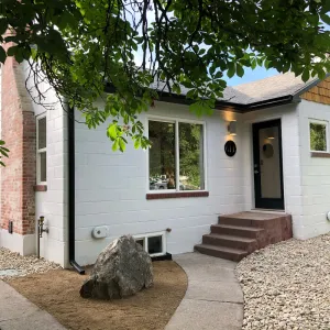 Image of Fully Remodeled Heart of Missoula Bungalow