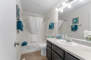 Image of House By Sanford Sports Complex - Family Friendly