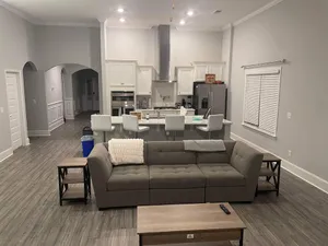 Image of BRAND NEW 3 Bedroom Close to Lake Murray