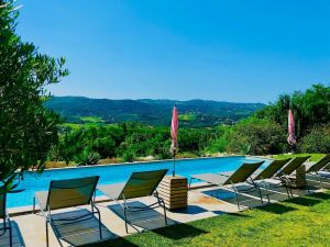 Image of VILLA_DE_VACANCES_LA_PINATTE
