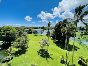 Image of Loko Kai Nani - Stunning Lagoon Views, Pool, A\/C