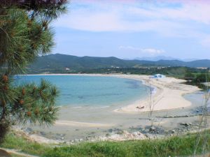 Image of Village house 15 minutes from the beach